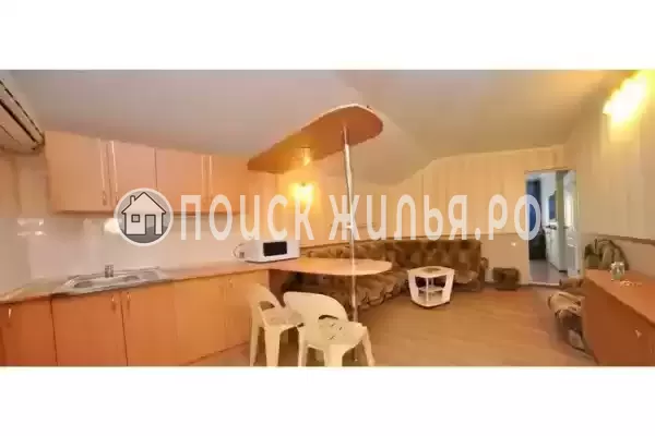 «ВалеоМама»