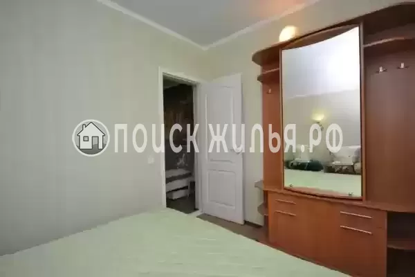 «ВалеоМама»