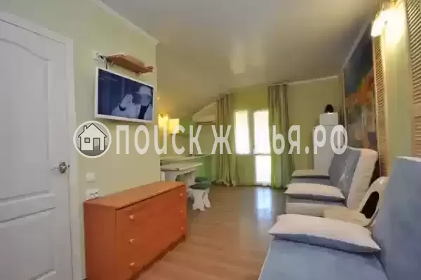 «ВалеоМама»