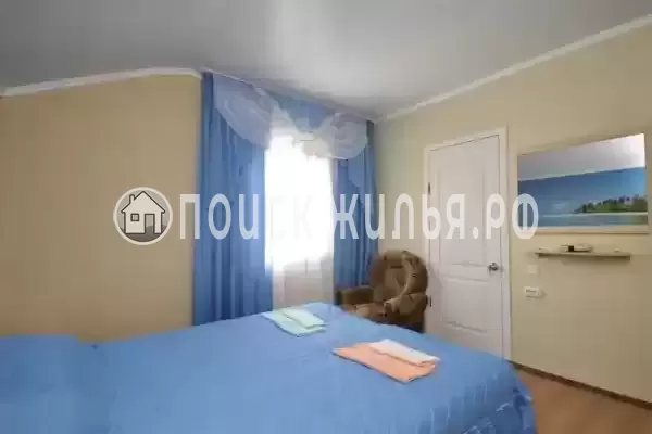 «ВалеоМама»