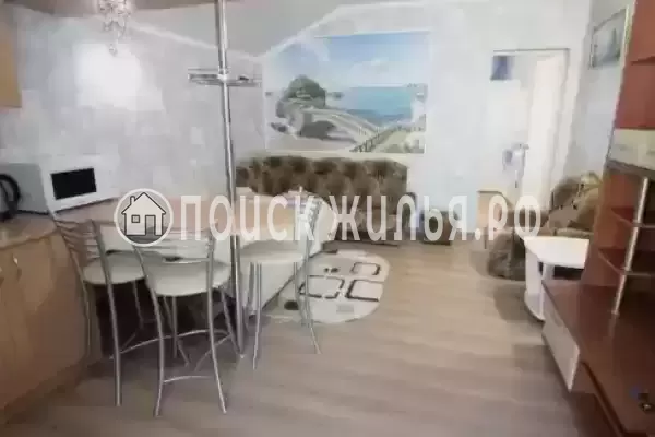 «ВалеоМама»