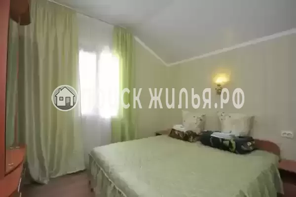 «ВалеоМама»