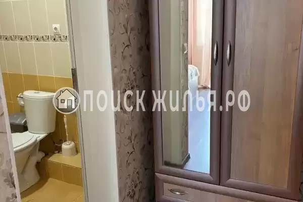 Частный сектор «У Анны» Частный сектор «У Анны»