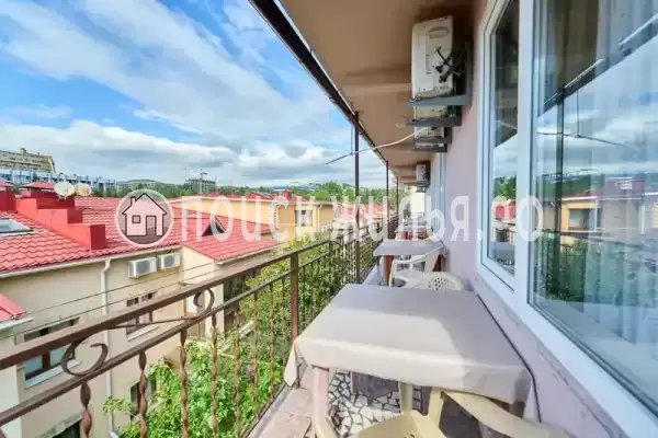 «Арарат» «Арарат»