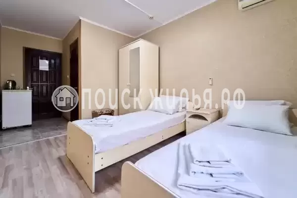 «Арарат» «Арарат»