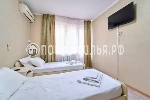 «Арарат» «Арарат»