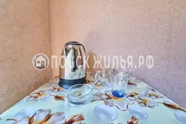 «Арарат» «Арарат»