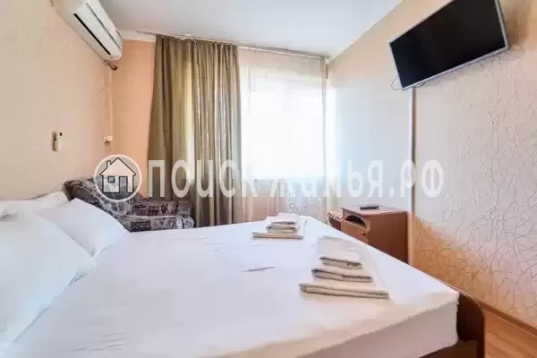 «Арарат» «Арарат»