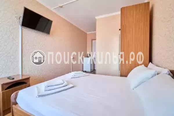 «Арарат» «Арарат»