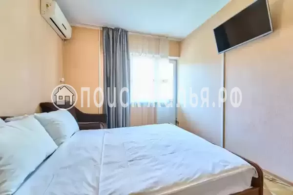 «Арарат» «Арарат»