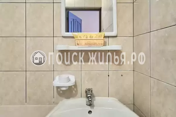 «Арарат» «Арарат»