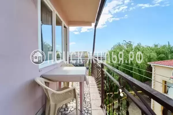 «Арарат» «Арарат»