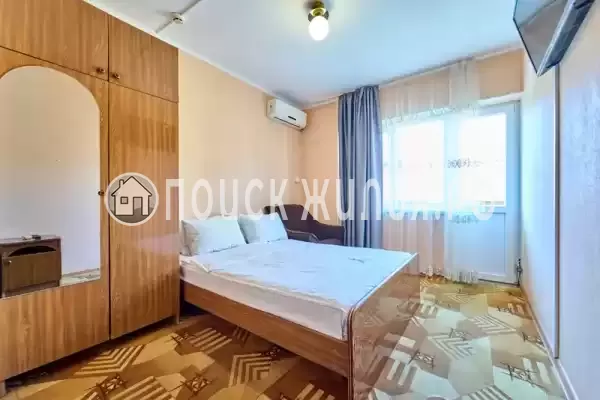 «Арарат» «Арарат»