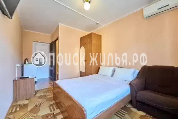 «Арарат» «Арарат»