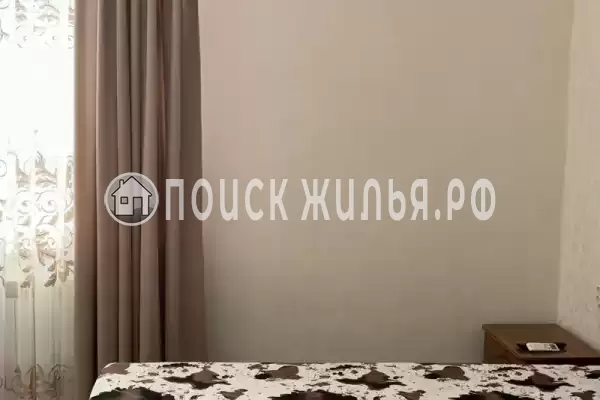 Частный сектор «У Анны» Частный сектор «У Анны»