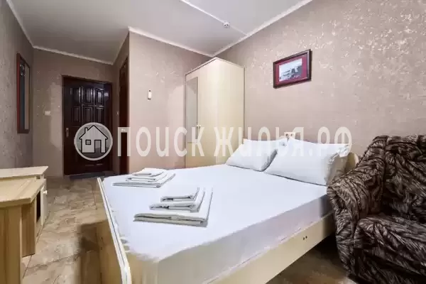 «Арарат» «Арарат»