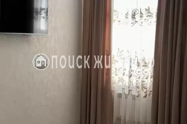 Частный сектор «У Анны» Частный сектор «У Анны»