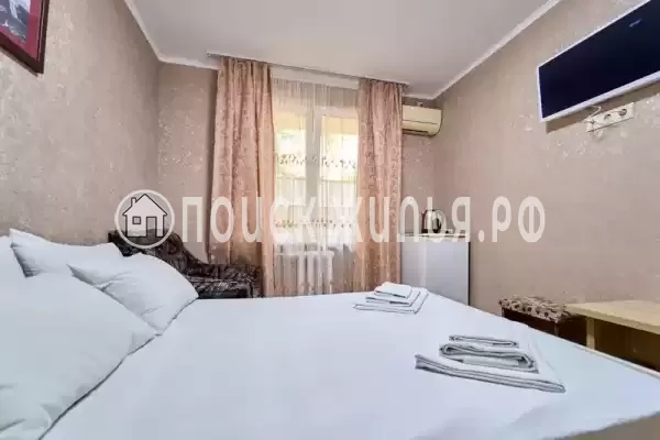 «Арарат» «Арарат»