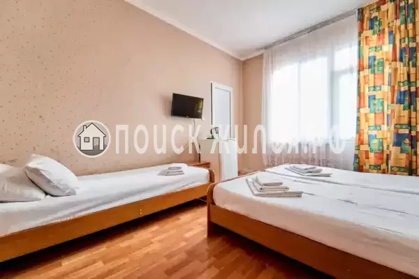 «Арарат» «Арарат»