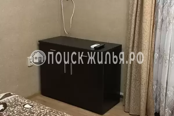 Частный сектор «У Анны» Частный сектор «У Анны»