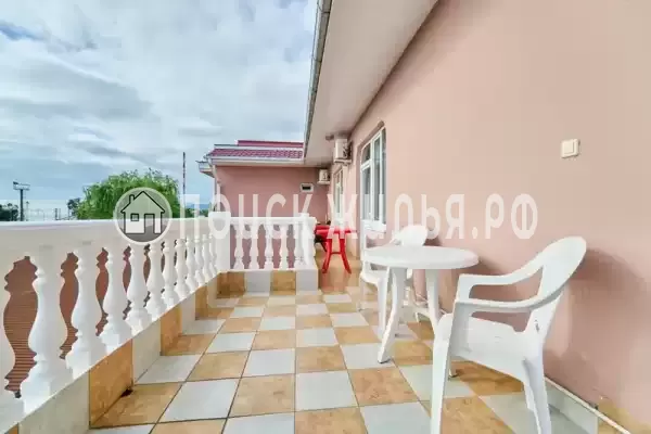 «Арарат» «Арарат»