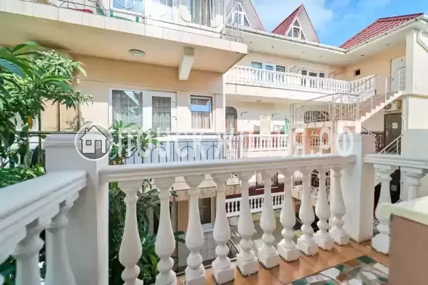 «Арарат» «Арарат»