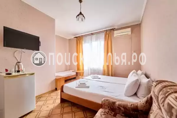 «Арарат» «Арарат»