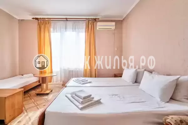 «Арарат» «Арарат»