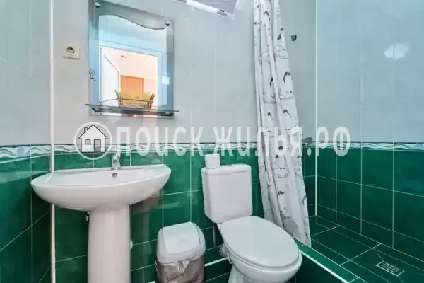 «Арарат» «Арарат»