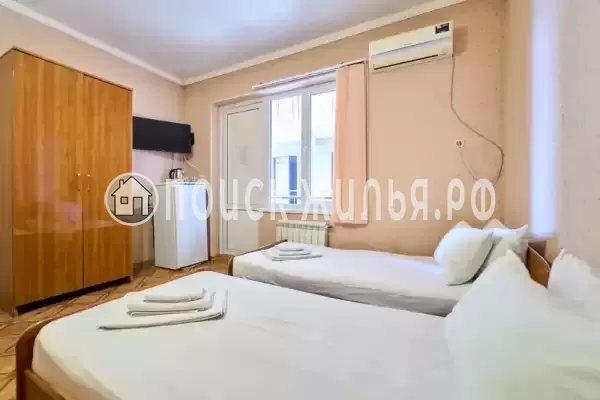 «Арарат» «Арарат»