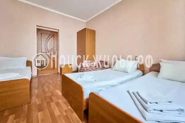 «Арарат» «Арарат»