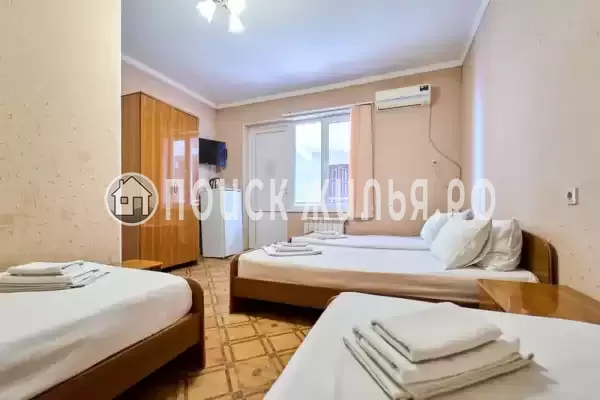 «Арарат» «Арарат»