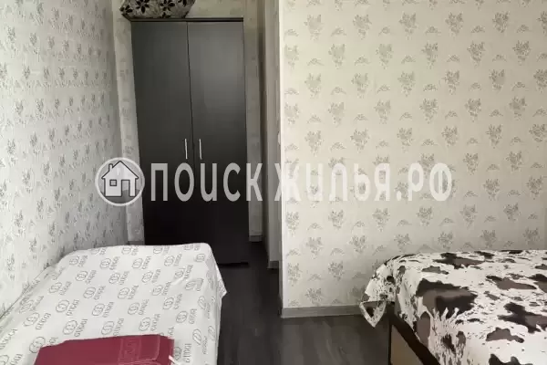 Частный сектор «У Анны» Частный сектор «У Анны»