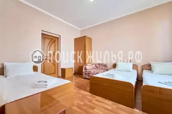 «Арарат» «Арарат»