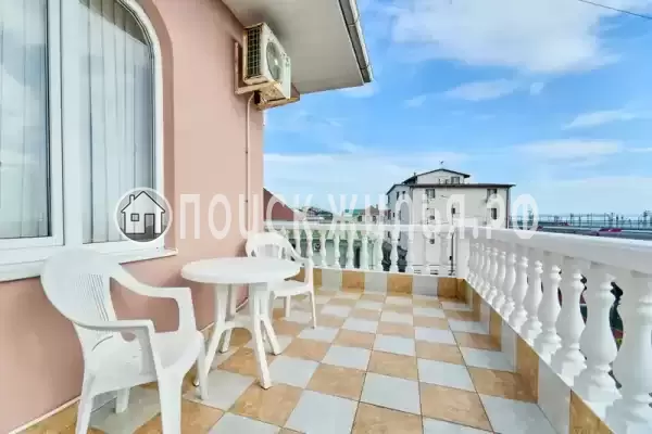 «Арарат» «Арарат»