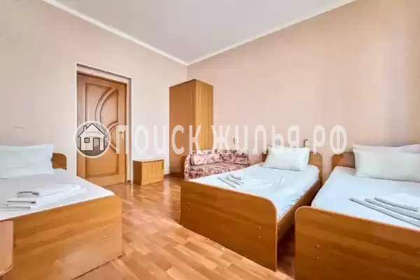 «Арарат» «Арарат»