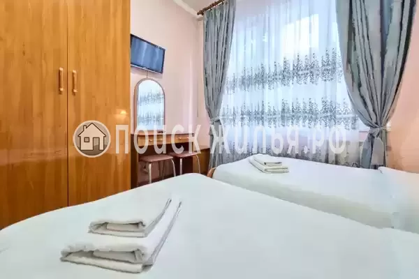 «Арарат» «Арарат»