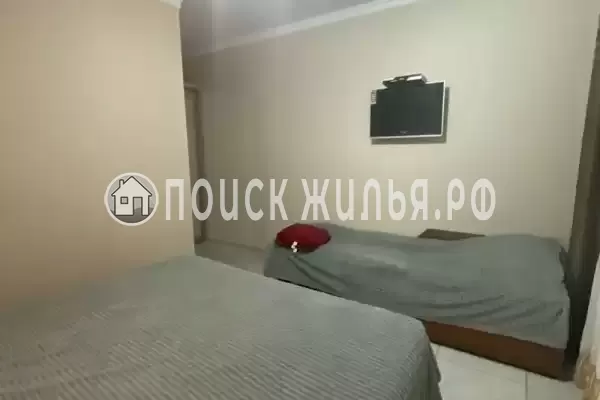 Частный сектор «У Анны» Частный сектор «У Анны»