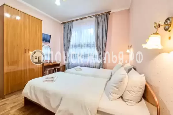 «Арарат» «Арарат»