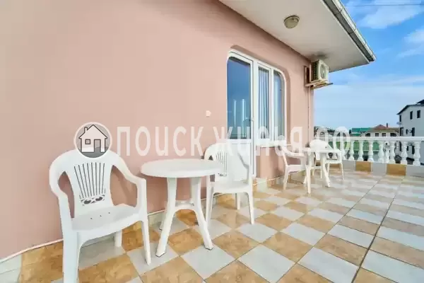 «Арарат» «Арарат»