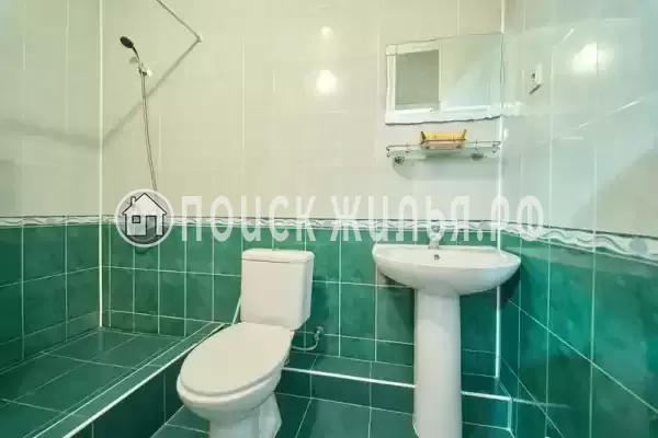 «Арарат» «Арарат»