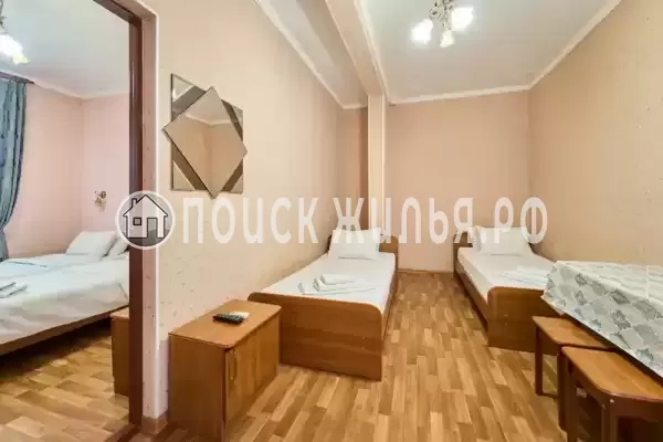 «Арарат» «Арарат»