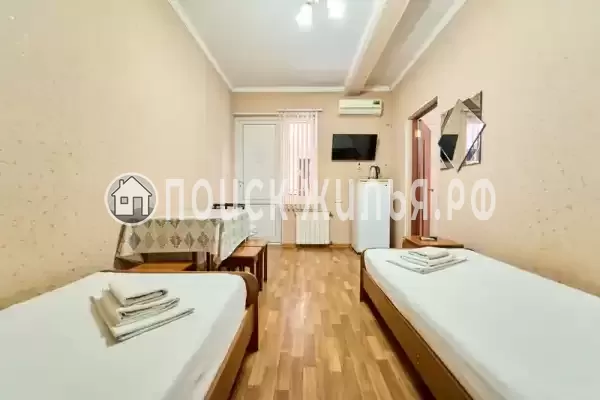 «Арарат» «Арарат»