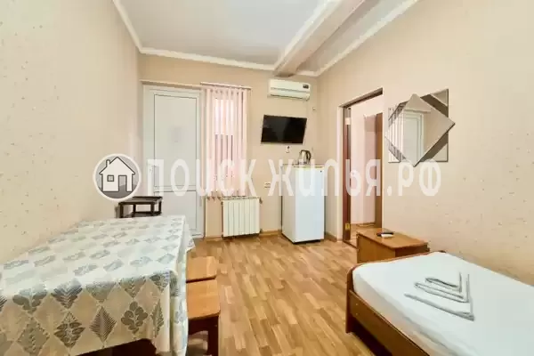 «Арарат» «Арарат»