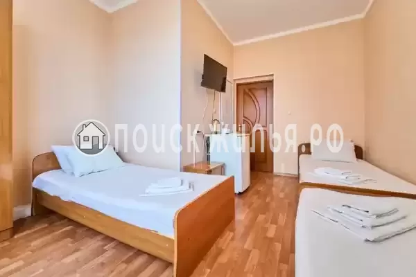 «Арарат» «Арарат»