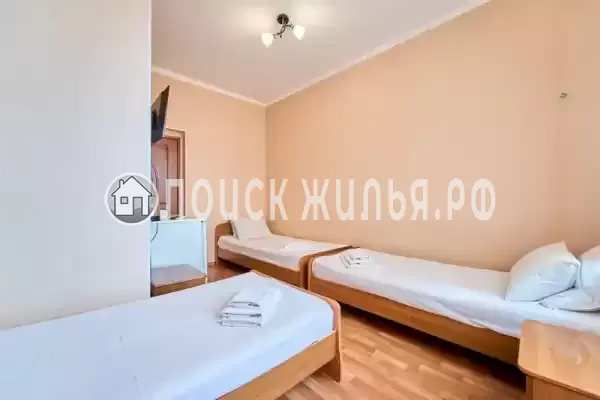 «Арарат» «Арарат»