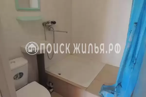Дом под ключ «Моя Марусичка»