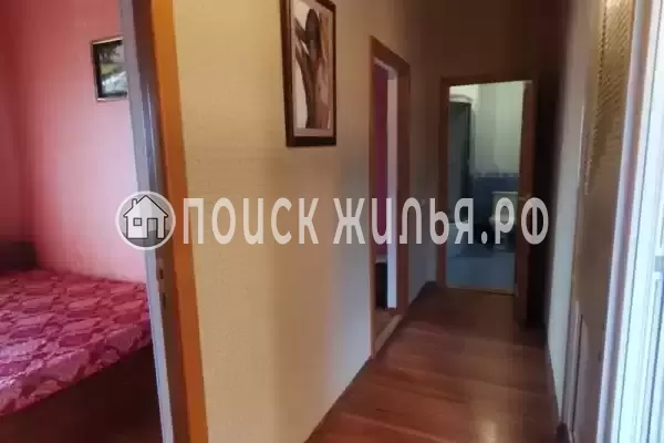 Дом под ключ «Любава» Дом под ключ «Любава»