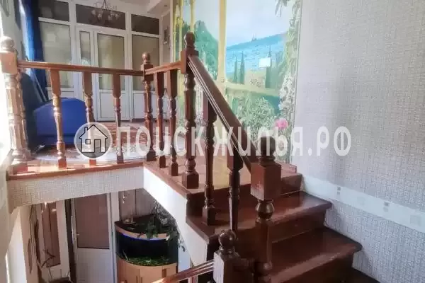 Дом под ключ «Любава» Дом под ключ «Любава»