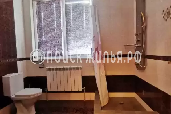 Дом под ключ «Любава» Дом под ключ «Любава»